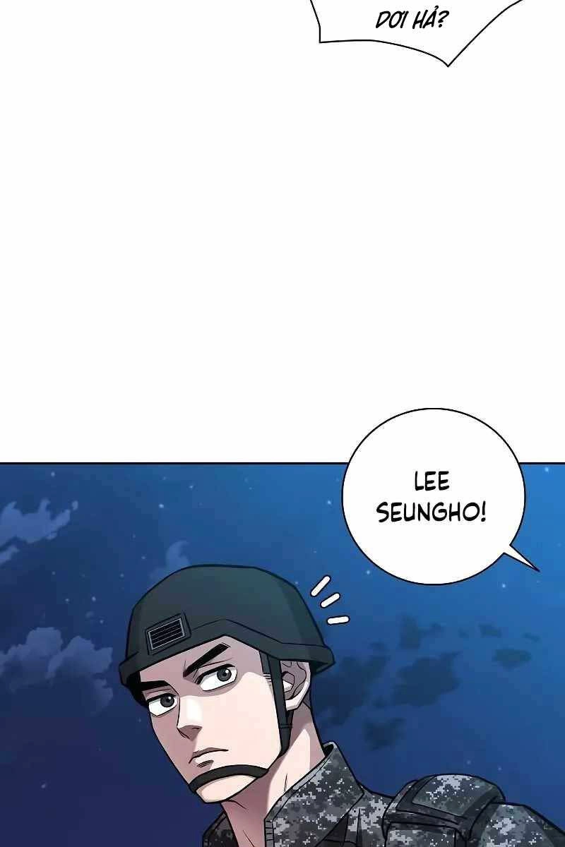 Ma Pháp Sư Hắc Ám Trở Về Để Nhập Ngũ Chapter 12 - 129