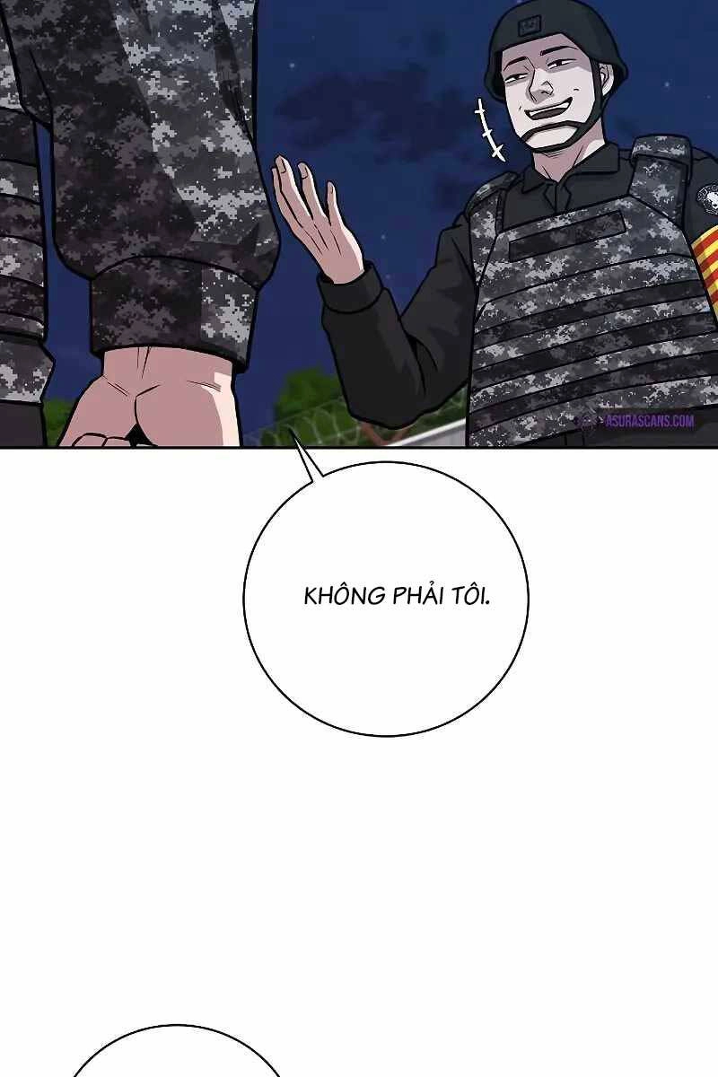 Ma Pháp Sư Hắc Ám Trở Về Để Nhập Ngũ Chapter 12 - 138