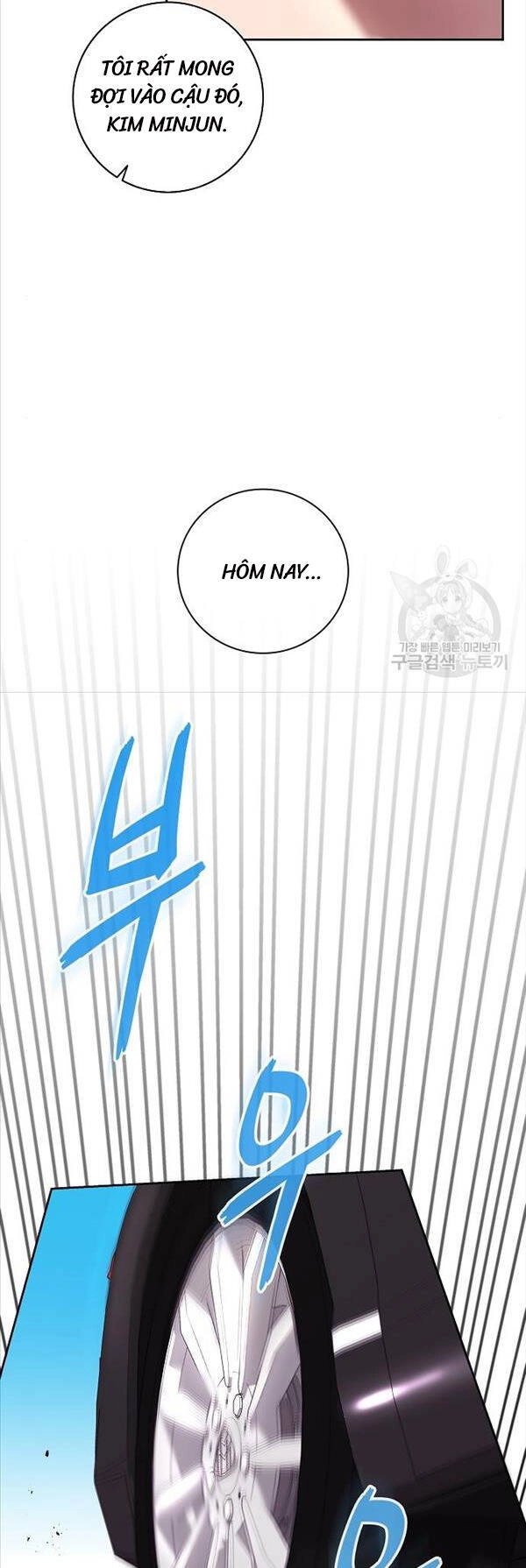 Ma Pháp Sư Hắc Ám Trở Về Để Nhập Ngũ Chapter 13 - 12