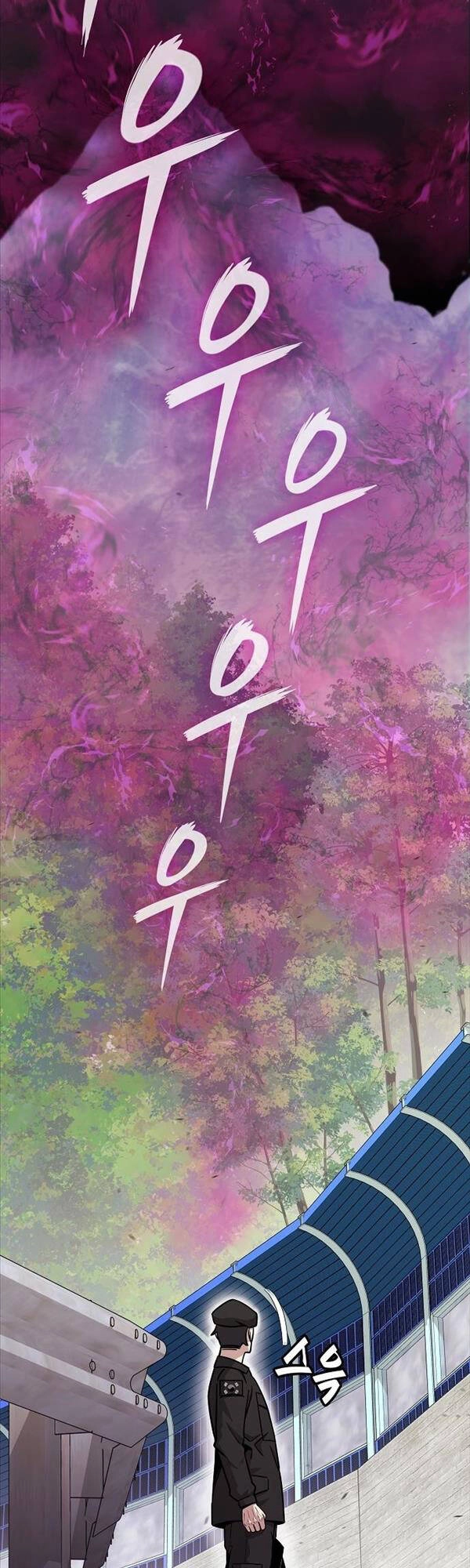 Ma Pháp Sư Hắc Ám Trở Về Để Nhập Ngũ Chapter 13 - 50