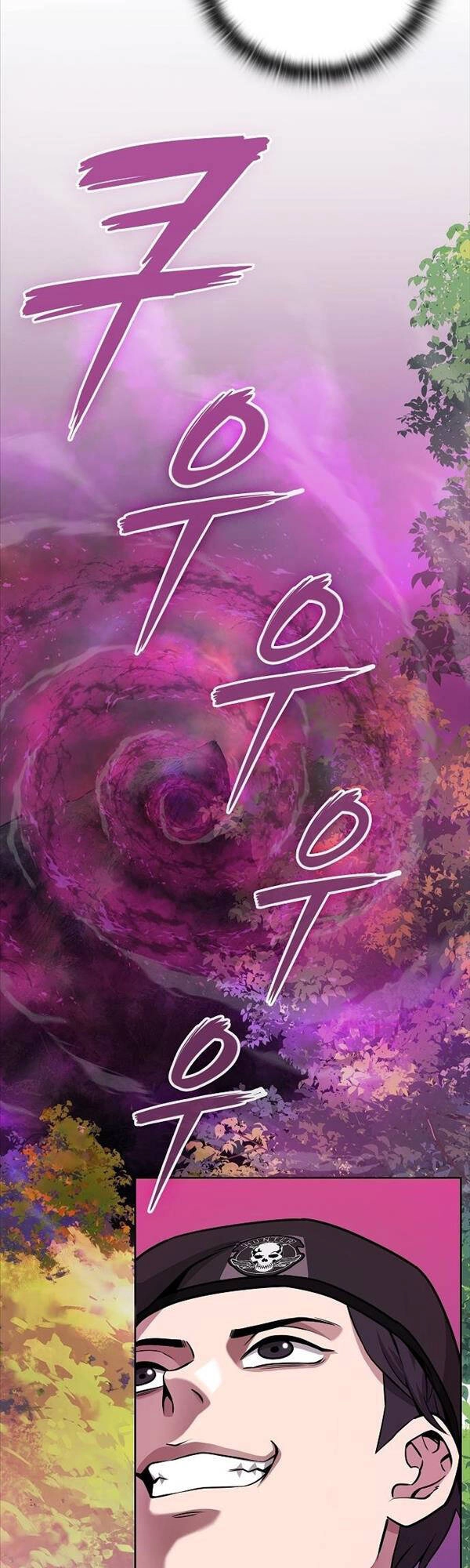 Ma Pháp Sư Hắc Ám Trở Về Để Nhập Ngũ Chapter 13 - 52