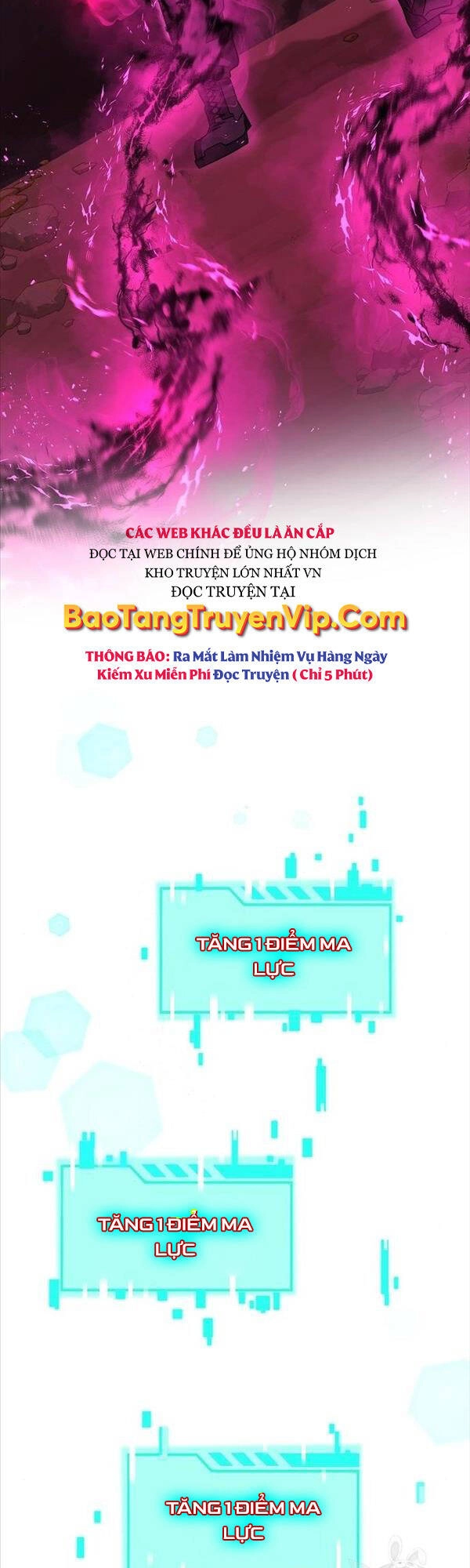 Ma Pháp Sư Hắc Ám Trở Về Để Nhập Ngũ Chapter 13 - 64