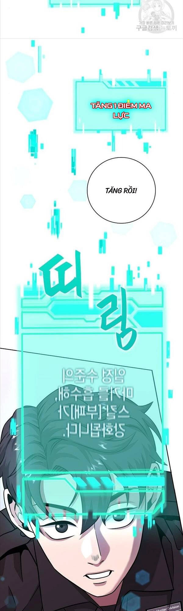 Ma Pháp Sư Hắc Ám Trở Về Để Nhập Ngũ Chapter 13 - 65