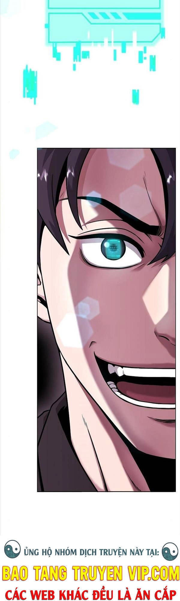 Ma Pháp Sư Hắc Ám Trở Về Để Nhập Ngũ Chapter 13 - 67