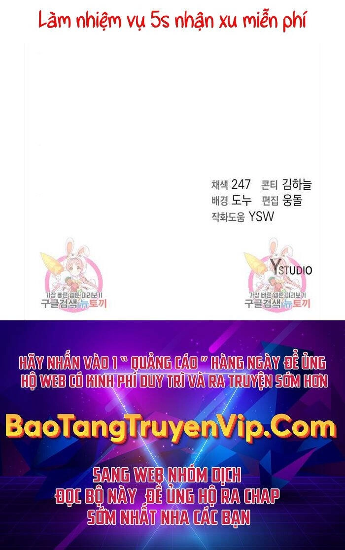 Ma Pháp Sư Hắc Ám Trở Về Để Nhập Ngũ Chapter 13 - 68