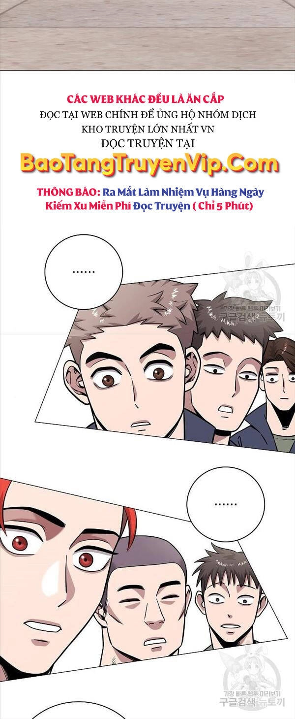 Ma Pháp Sư Hắc Ám Trở Về Để Nhập Ngũ Chapter 14 - 24