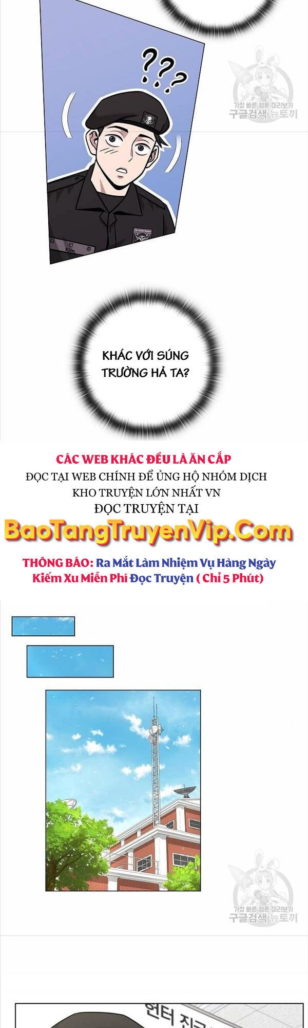 Ma Pháp Sư Hắc Ám Trở Về Để Nhập Ngũ Chapter 14 - 28
