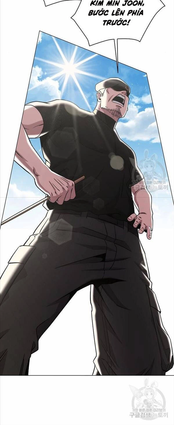 Ma Pháp Sư Hắc Ám Trở Về Để Nhập Ngũ Chapter 14 - 48