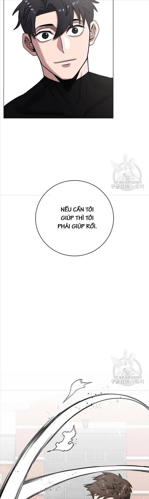 Ma Pháp Sư Hắc Ám Trở Về Để Nhập Ngũ Chapter 14 - 61