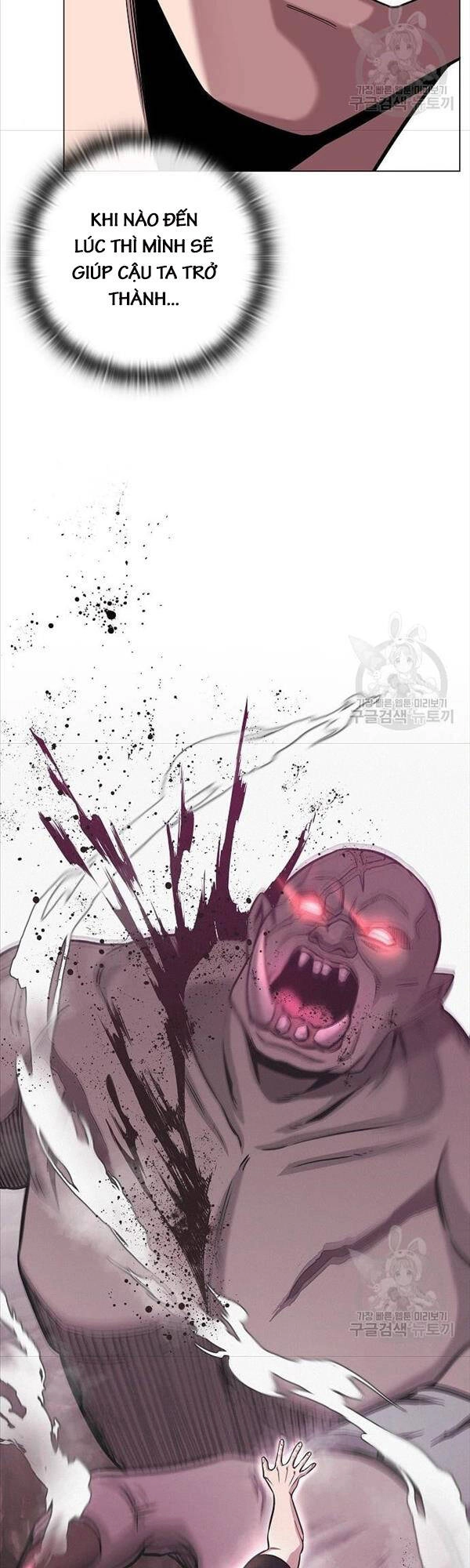 Ma Pháp Sư Hắc Ám Trở Về Để Nhập Ngũ Chapter 14 - 66