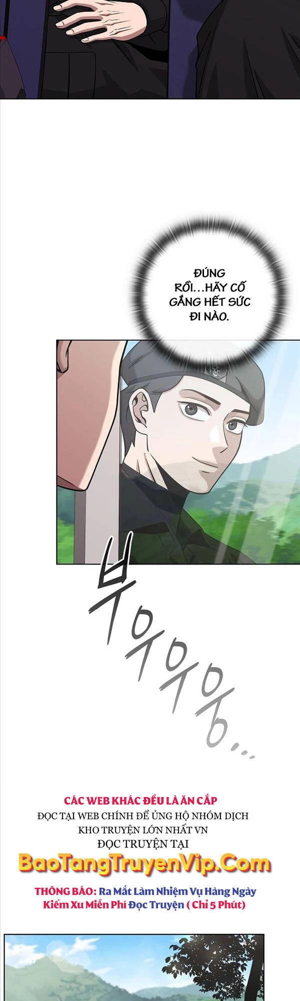 Ma Pháp Sư Hắc Ám Trở Về Để Nhập Ngũ Chapter 15 - 12