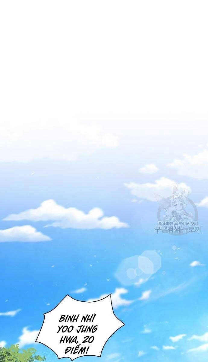 Ma Pháp Sư Hắc Ám Trở Về Để Nhập Ngũ Chapter 16 - 1