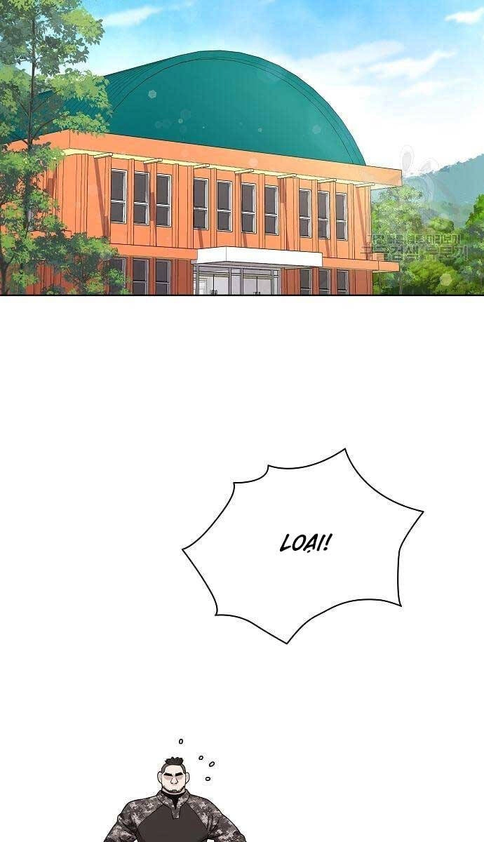 Ma Pháp Sư Hắc Ám Trở Về Để Nhập Ngũ Chapter 16 - 2