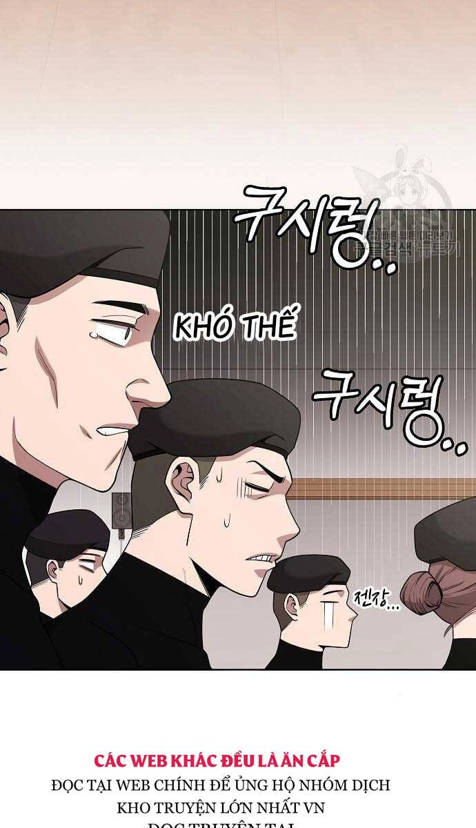 Ma Pháp Sư Hắc Ám Trở Về Để Nhập Ngũ Chapter 16 - 4