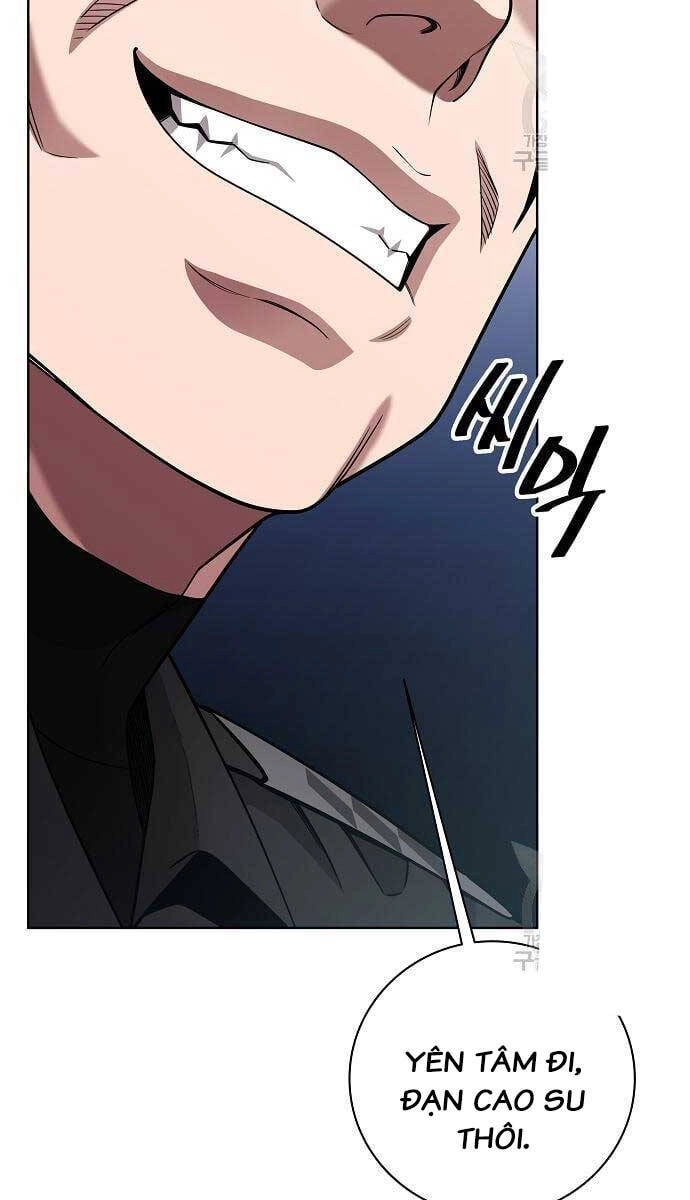 Ma Pháp Sư Hắc Ám Trở Về Để Nhập Ngũ Chapter 16 - 13