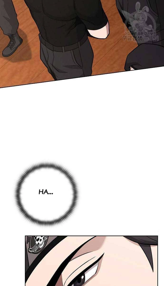 Ma Pháp Sư Hắc Ám Trở Về Để Nhập Ngũ Chapter 16 - 15