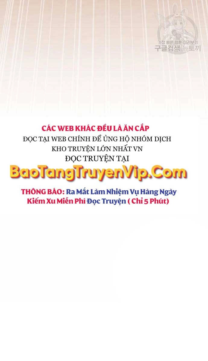 Ma Pháp Sư Hắc Ám Trở Về Để Nhập Ngũ Chapter 16 - 19