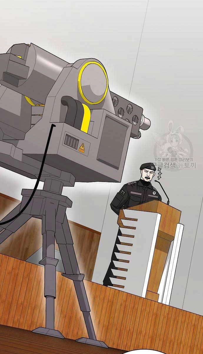 Ma Pháp Sư Hắc Ám Trở Về Để Nhập Ngũ Chapter 16 - 22