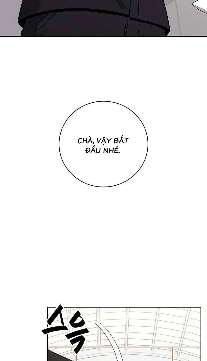 Ma Pháp Sư Hắc Ám Trở Về Để Nhập Ngũ Chapter 16 - 26