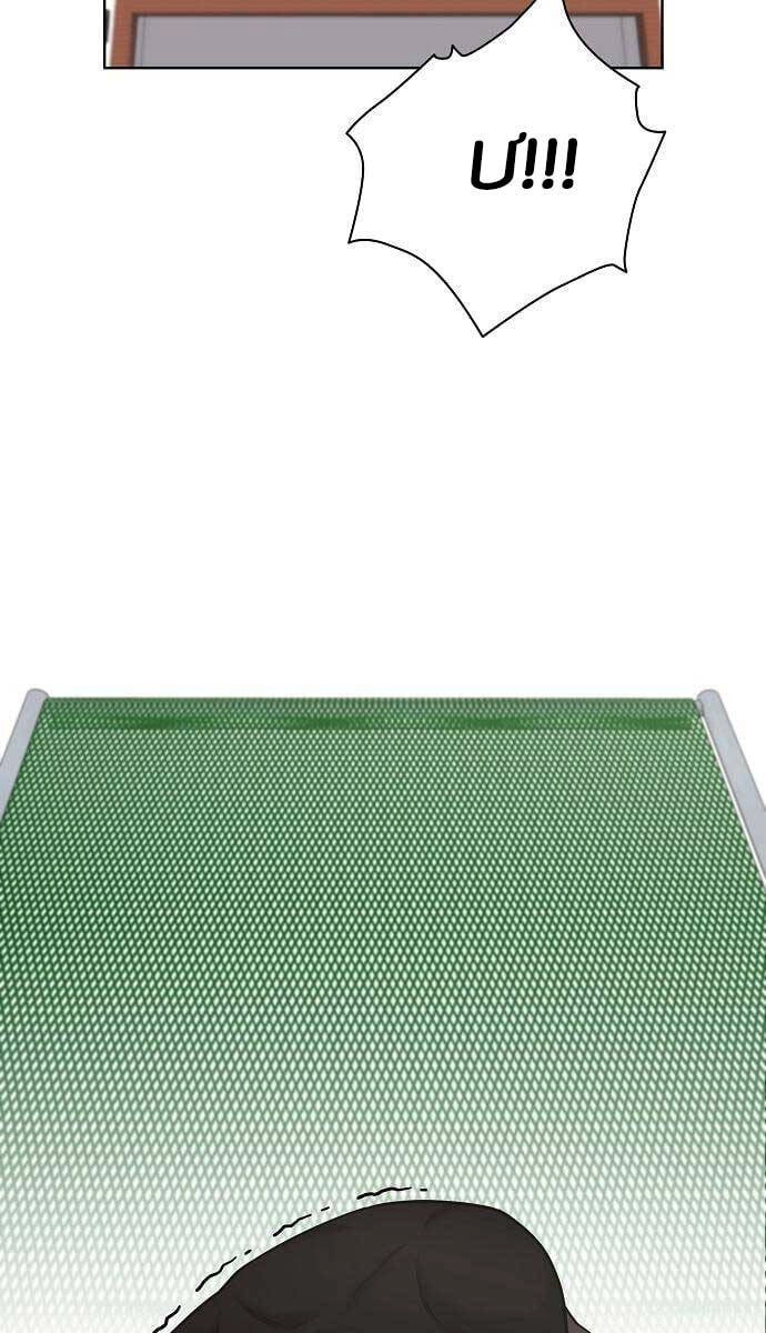 Ma Pháp Sư Hắc Ám Trở Về Để Nhập Ngũ Chapter 16 - 37