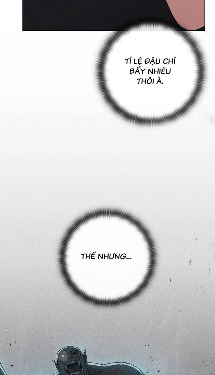 Ma Pháp Sư Hắc Ám Trở Về Để Nhập Ngũ Chapter 16 - 41