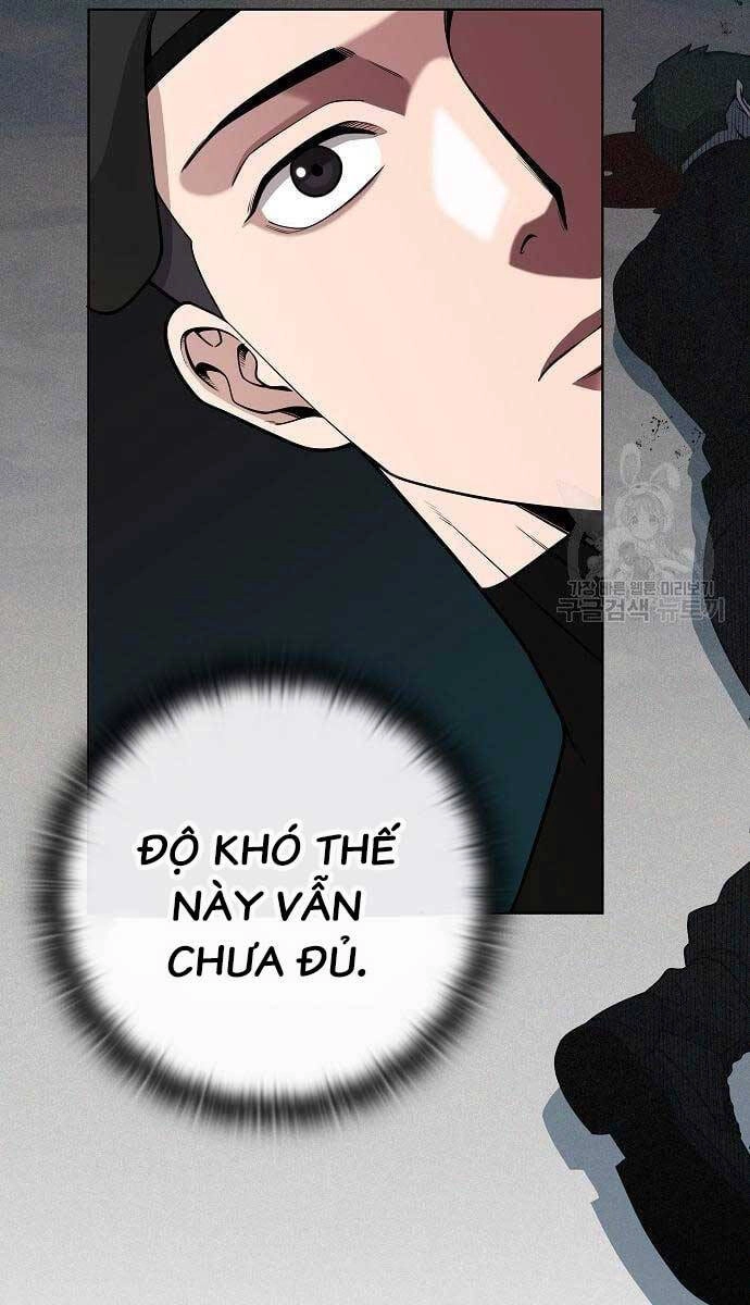 Ma Pháp Sư Hắc Ám Trở Về Để Nhập Ngũ Chapter 16 - 43