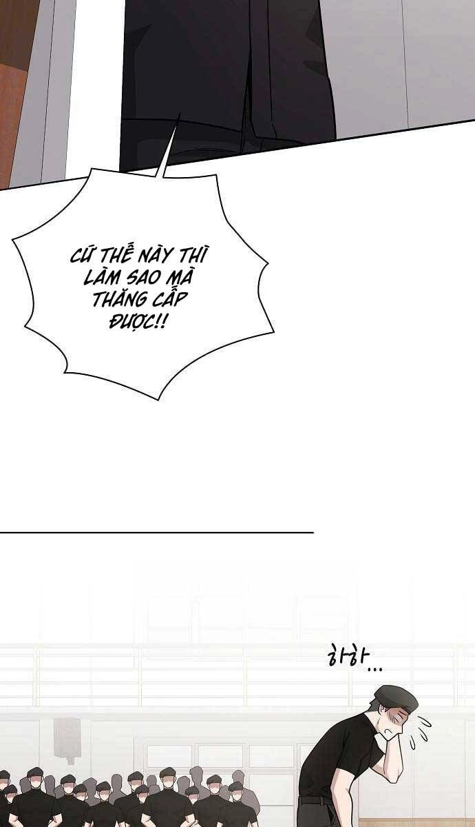 Ma Pháp Sư Hắc Ám Trở Về Để Nhập Ngũ Chapter 16 - 47