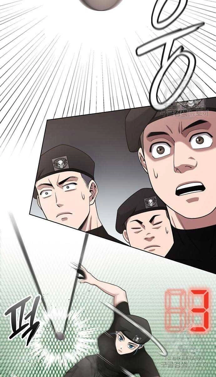 Ma Pháp Sư Hắc Ám Trở Về Để Nhập Ngũ Chapter 16 - 52