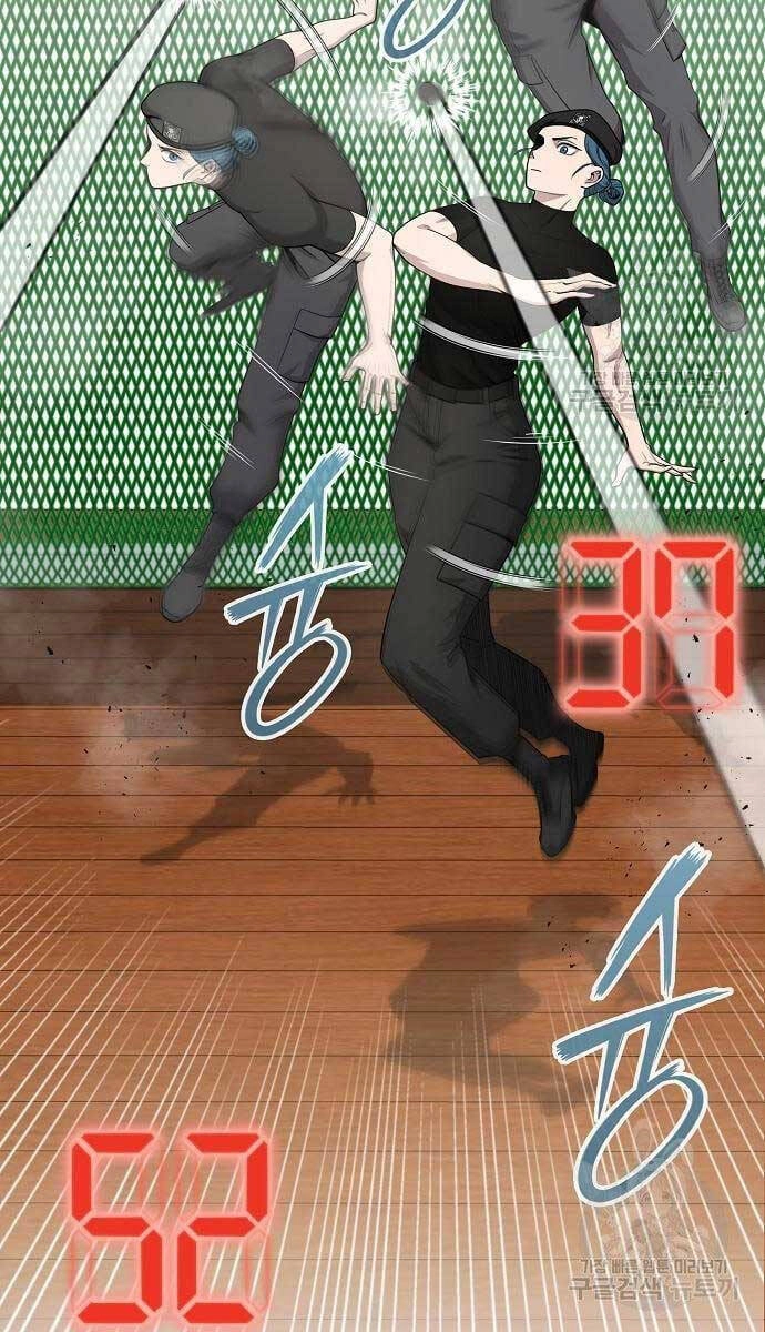 Ma Pháp Sư Hắc Ám Trở Về Để Nhập Ngũ Chapter 16 - 54