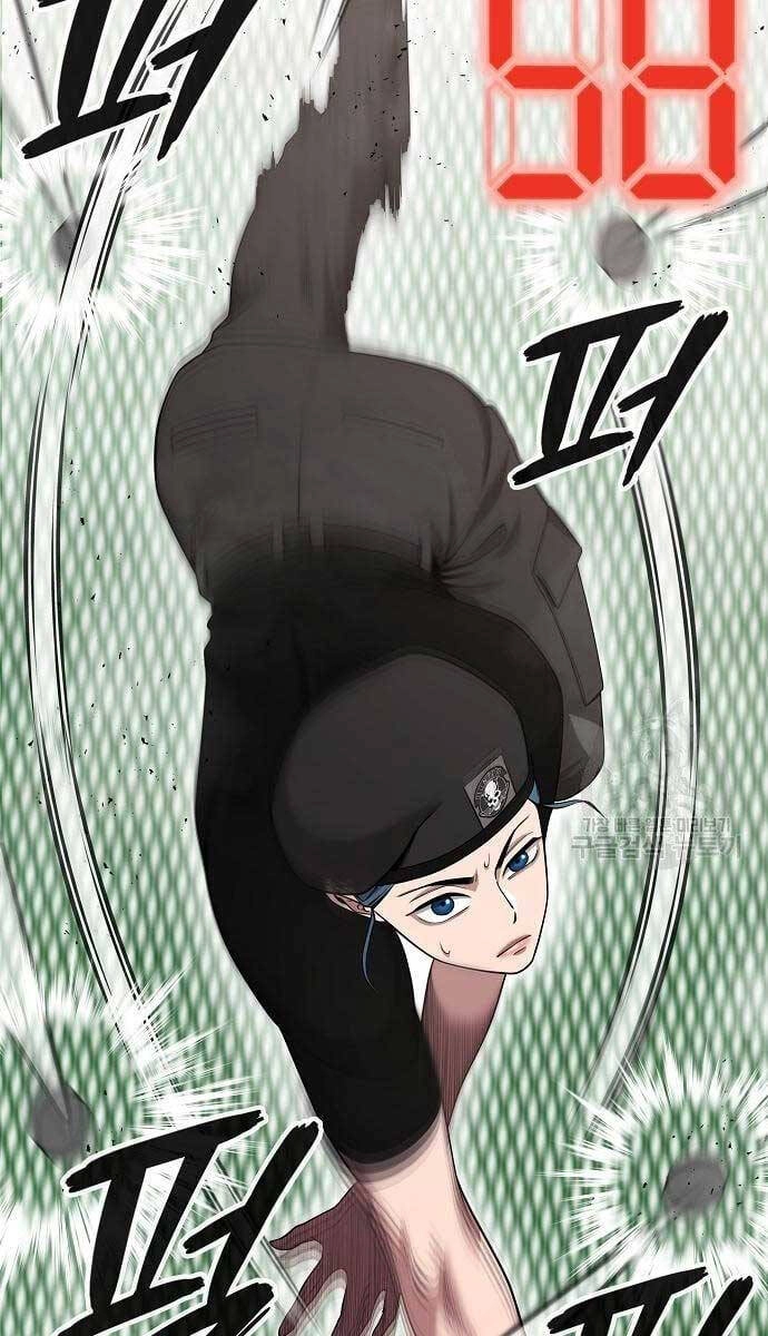 Ma Pháp Sư Hắc Ám Trở Về Để Nhập Ngũ Chapter 16 - 57