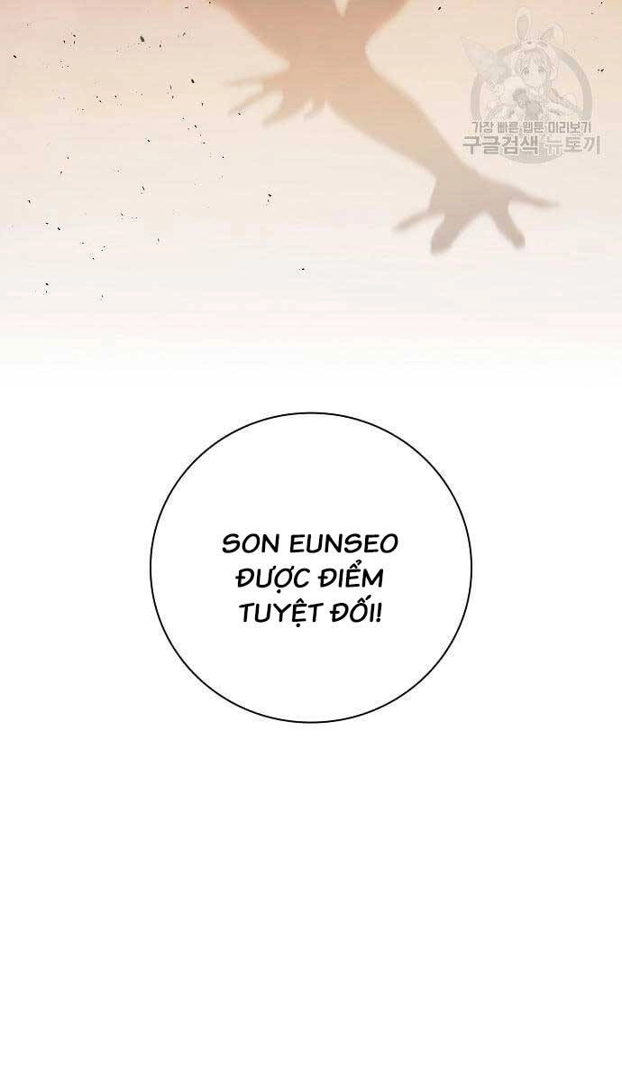 Ma Pháp Sư Hắc Ám Trở Về Để Nhập Ngũ Chapter 16 - 59