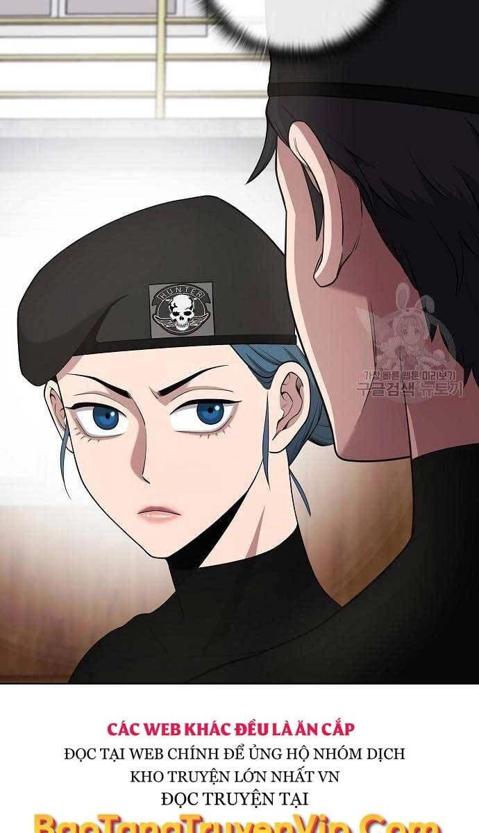 Ma Pháp Sư Hắc Ám Trở Về Để Nhập Ngũ Chapter 16 - 64