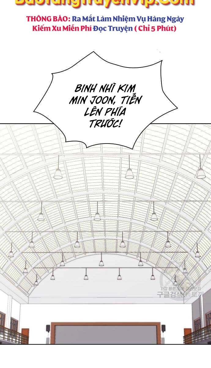 Ma Pháp Sư Hắc Ám Trở Về Để Nhập Ngũ Chapter 16 - 65