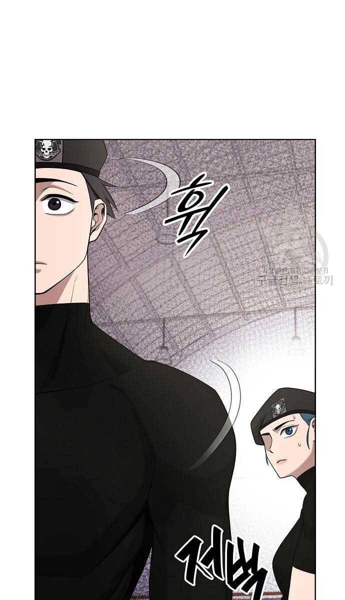 Ma Pháp Sư Hắc Ám Trở Về Để Nhập Ngũ Chapter 16 - 66