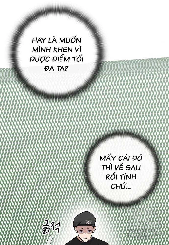 Ma Pháp Sư Hắc Ám Trở Về Để Nhập Ngũ Chapter 16 - 69