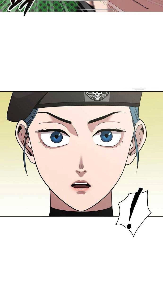 Ma Pháp Sư Hắc Ám Trở Về Để Nhập Ngũ Chapter 16 - 73