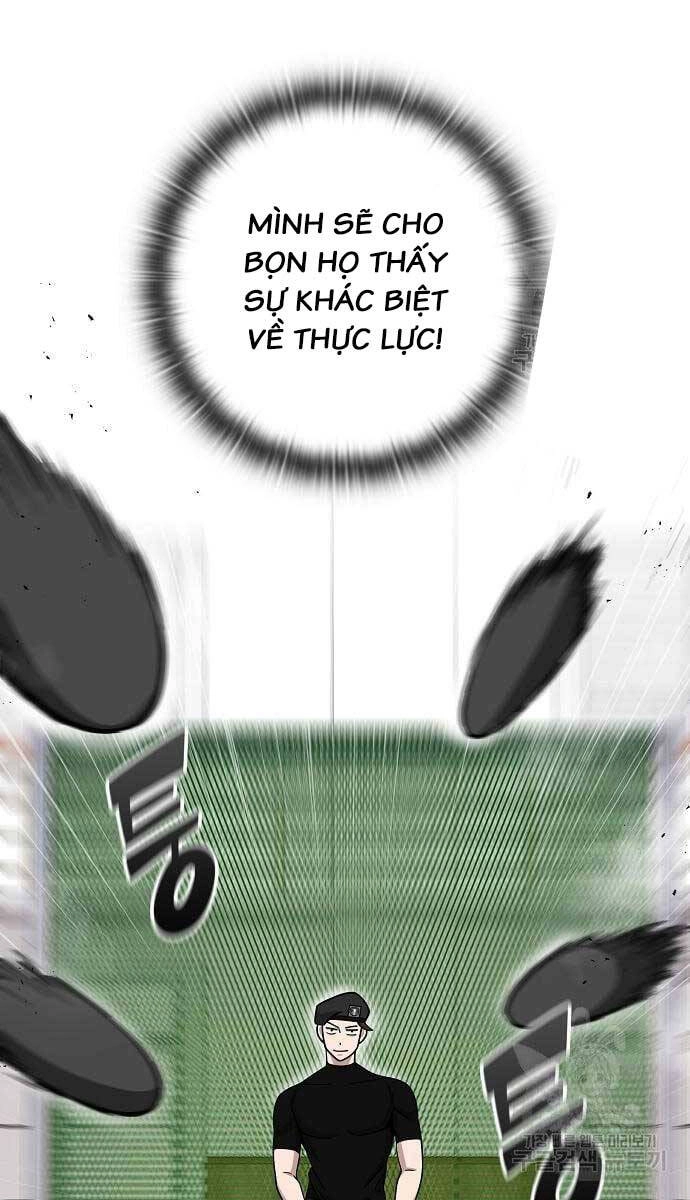 Ma Pháp Sư Hắc Ám Trở Về Để Nhập Ngũ Chapter 16 - 75