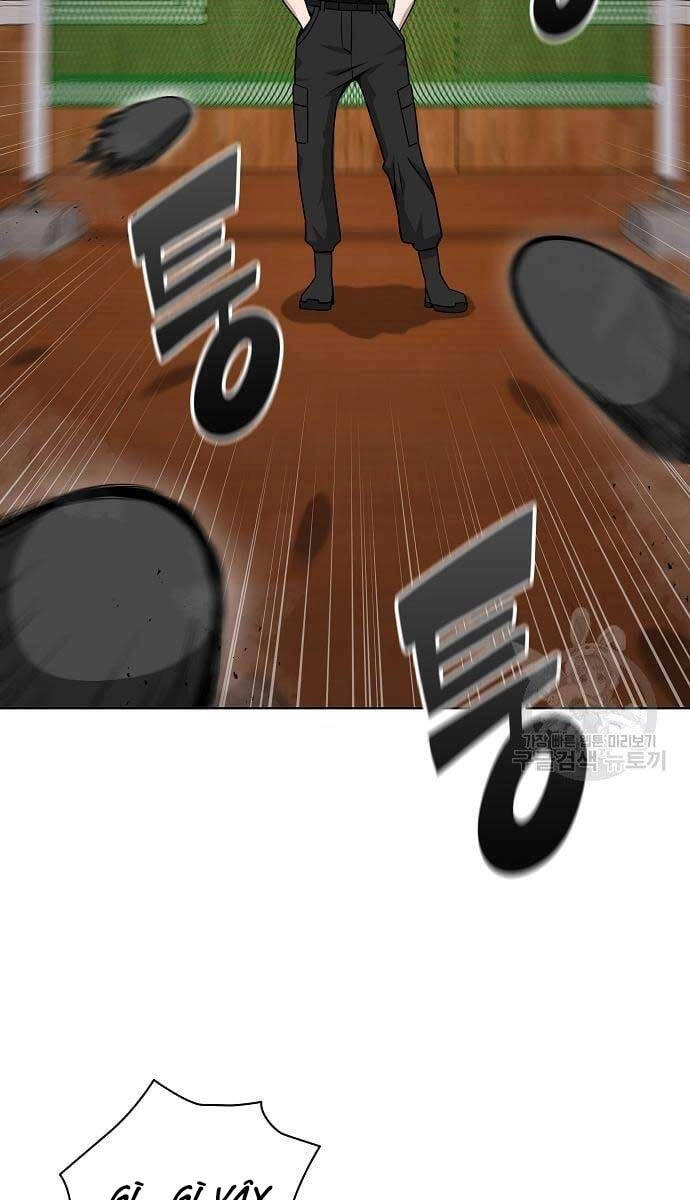 Ma Pháp Sư Hắc Ám Trở Về Để Nhập Ngũ Chapter 16 - 76