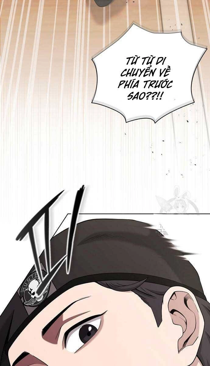 Ma Pháp Sư Hắc Ám Trở Về Để Nhập Ngũ Chapter 16 - 80