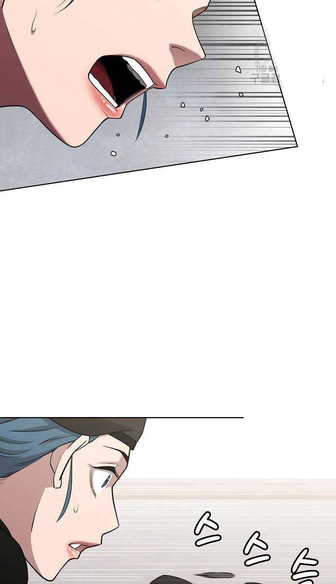 Ma Pháp Sư Hắc Ám Trở Về Để Nhập Ngũ Chapter 16 - 82