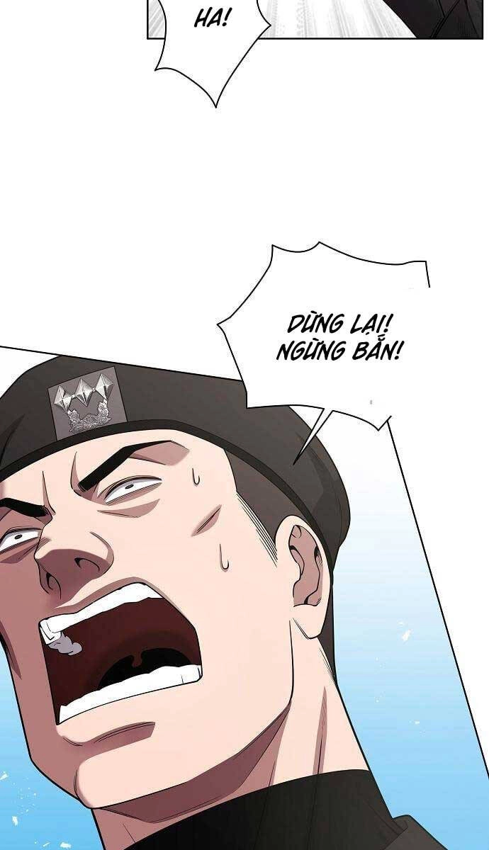 Ma Pháp Sư Hắc Ám Trở Về Để Nhập Ngũ Chapter 16 - 85