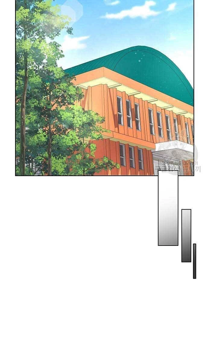 Ma Pháp Sư Hắc Ám Trở Về Để Nhập Ngũ Chapter 16 - 89