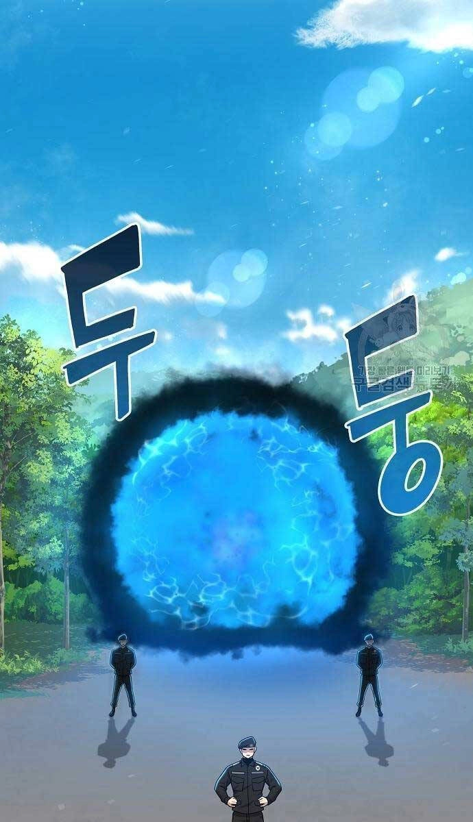 Ma Pháp Sư Hắc Ám Trở Về Để Nhập Ngũ Chapter 16 - 91