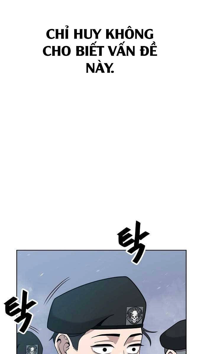 Ma Pháp Sư Hắc Ám Trở Về Để Nhập Ngũ Chapter 16 - 101