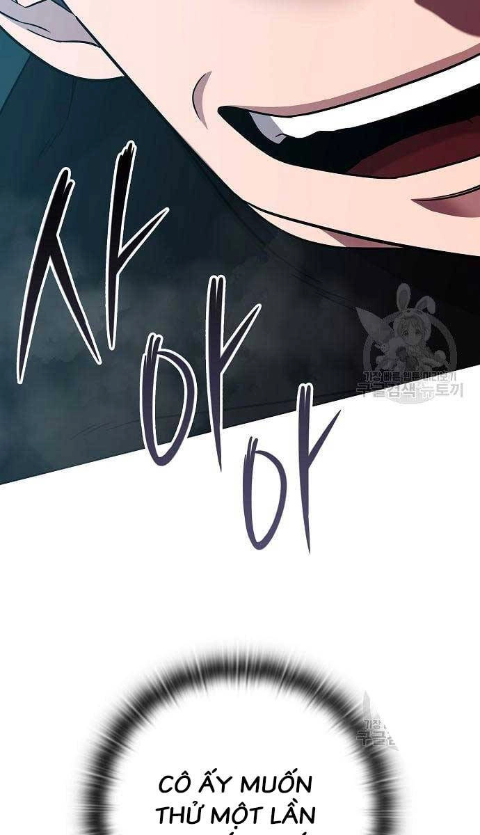 Ma Pháp Sư Hắc Ám Trở Về Để Nhập Ngũ Chapter 16 - 112