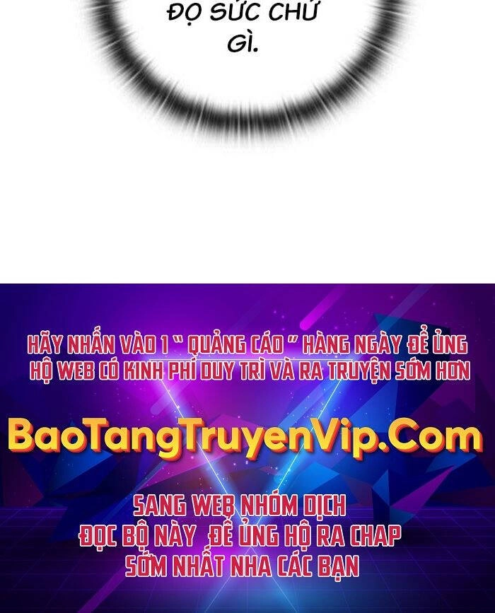 Ma Pháp Sư Hắc Ám Trở Về Để Nhập Ngũ Chapter 16 - 113