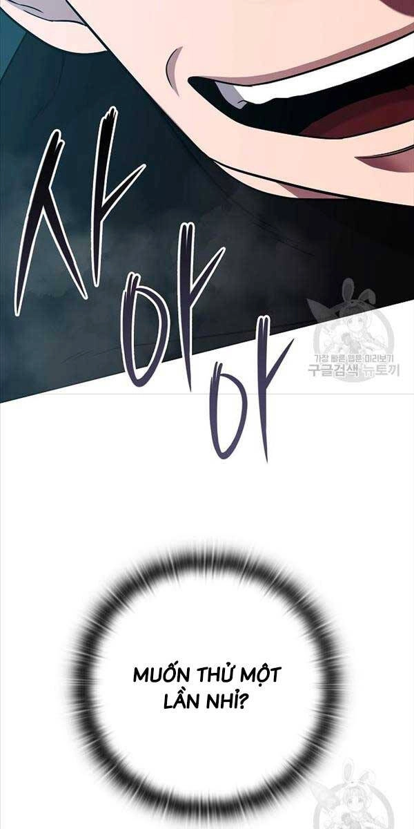 Ma Pháp Sư Hắc Ám Trở Về Để Nhập Ngũ Chapter 17 - 4