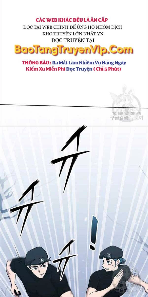 Ma Pháp Sư Hắc Ám Trở Về Để Nhập Ngũ Chapter 17 - 11