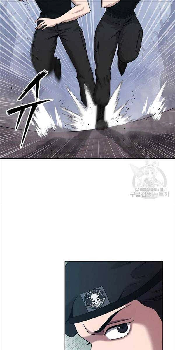 Ma Pháp Sư Hắc Ám Trở Về Để Nhập Ngũ Chapter 17 - 12