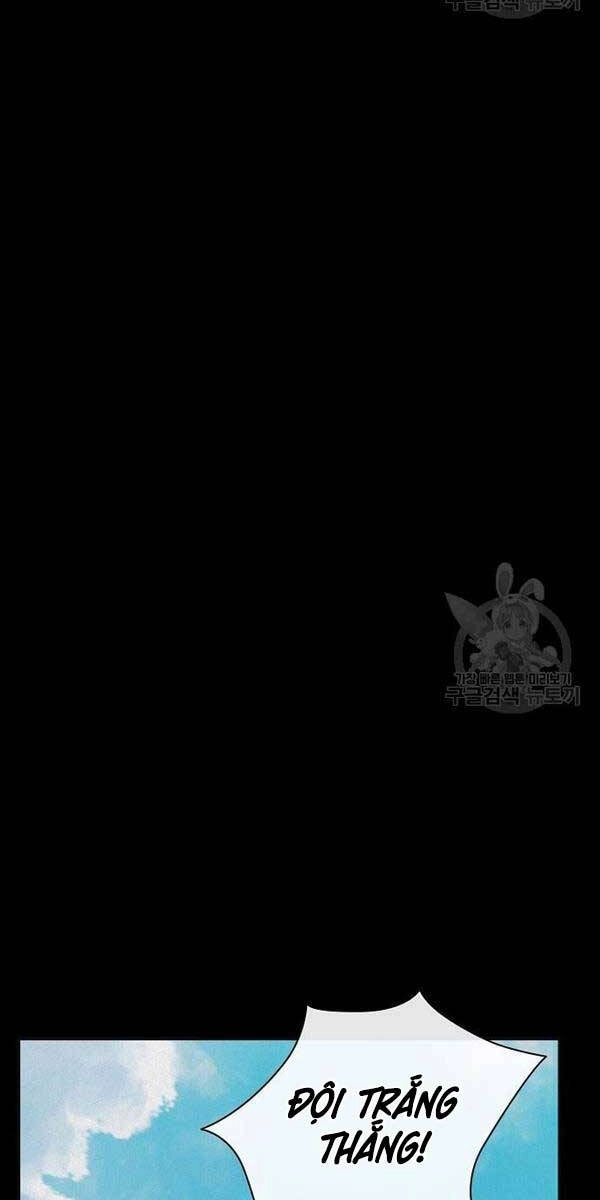 Ma Pháp Sư Hắc Ám Trở Về Để Nhập Ngũ Chapter 17 - 28